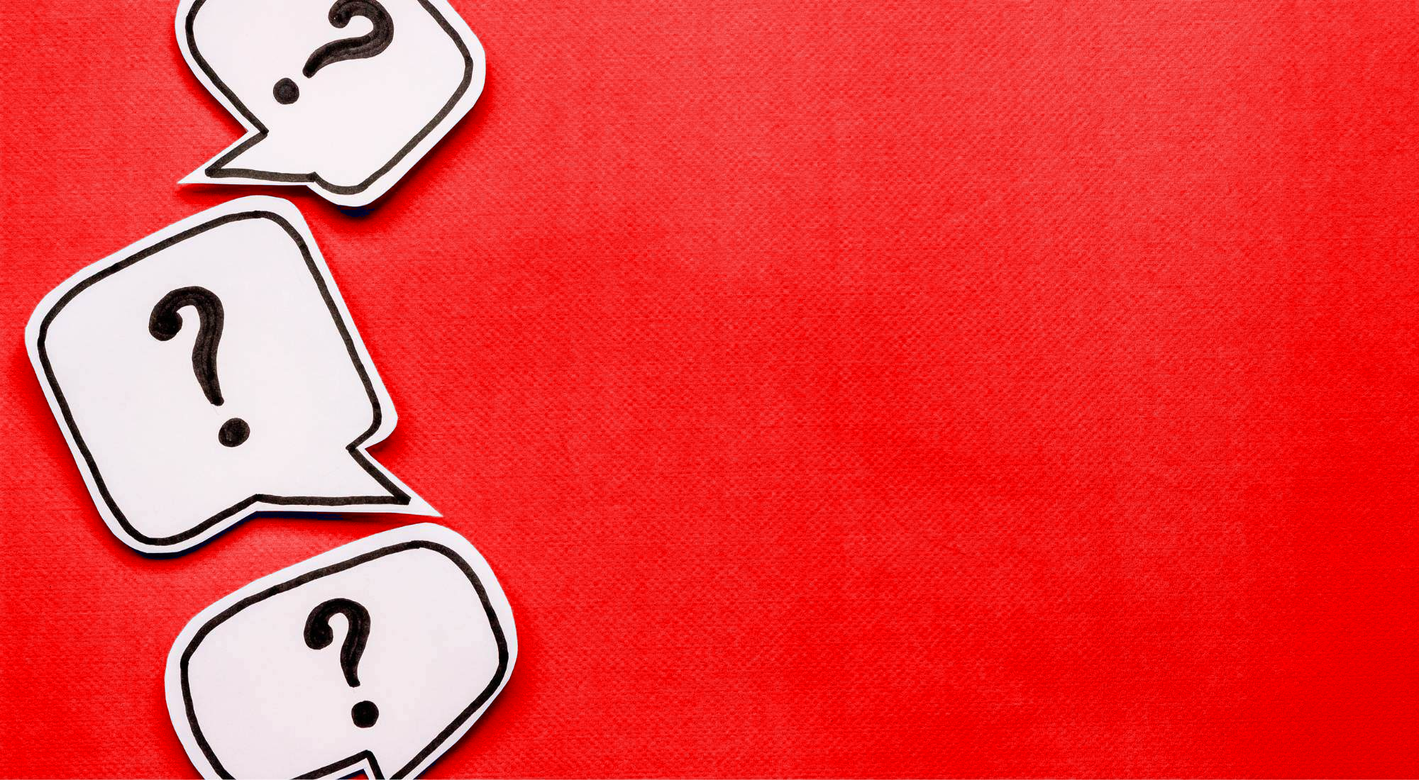 درآمدی بر اولین پرونده‌‌ی موضوعی «رود»:سازمان‌یابی/سازمان‌دهی – گشایش بحث